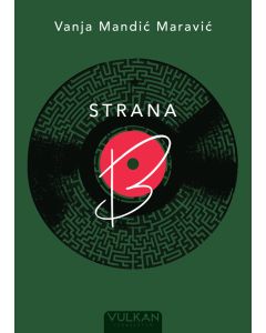 Strana B - 29979