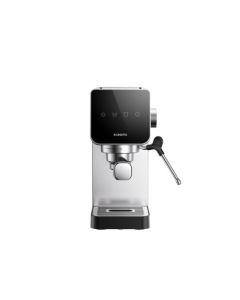 XIAOMI Aparat za espresso kafu BHR9798EU - APA02354