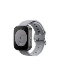 NOTHING Pametni sat CMF Watch Pro, siva