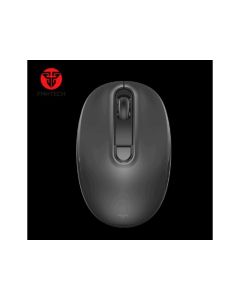 FANTECH Miš Wireless W192 crni