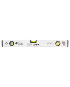 TOPEX Libela 60cm 3 otvora - 29C302