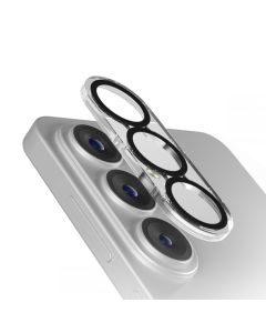 Zastita kamere za Samsung S941B Galaxy S26 transparent