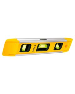TOPEX Libela torpedo magnetna - 29C894