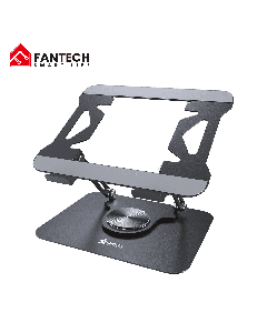 FANTECH Nosac za laptop NS10