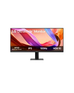 LG Monitor 29U511A-B (29U511A-B.AEU)