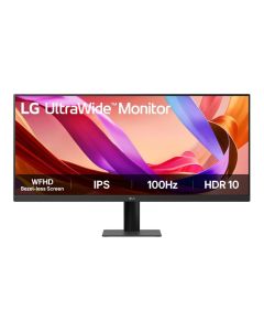 LG Monitor 29U511A-B 29