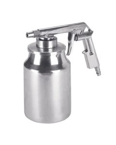 EINHELL Pištolj za peskirajne ESSP 2005