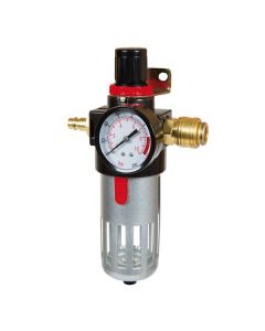 EINHELL Filter za regulaciju pritiska R3/8