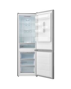 Midea Kombinovani frižider MDRB424FGE02I