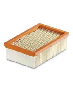 KARCHER HEPA filter WD4/WD5/WD6