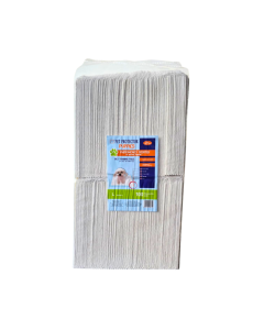 Pet Protector prostirke 60x90 100 kom