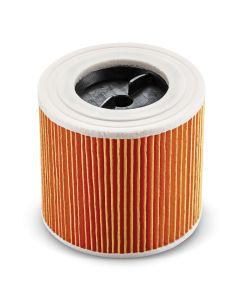 KARCHER Filter za usisivač WD3/SE 303.0