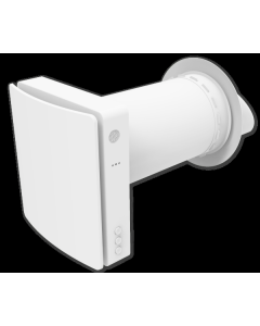 Holtop Eco Pair Plus jednosobni ventilator sa povratom energije - 524KlimaBG