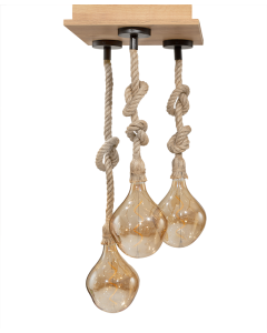 CERAMICA LUX Una luster - 300269