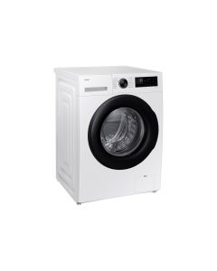 Samsung Mašine za pranje veša WW10FG5U3EAELE