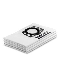 KARCHER Set kesa za usisivač WD3 /3 Plus/2/4