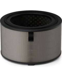 PHILIPS Filter za prečišćivač vazduha FY3400/30 - 20931-1