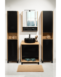 CERAMICA LUX Una gornji deo 75 - 300263
