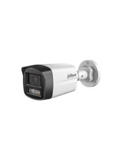 DAHUA IPC-HFW1439TL1P-A-IL-0360B 4MP Entry Smart Dual Light Fixed-focal Bullet Network kamera
