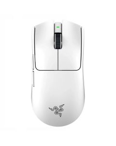 Razer Viper V3 Pro - Wireless Esports Gaming Mouse - EU Packaging - White