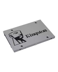 SSD KINGSTON A400 480GB/2.5