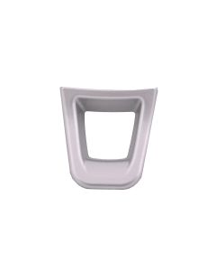 888 CAR ACCESSORIES Hromirani deo volana za VW Golf 7 - 2APTACWVP105