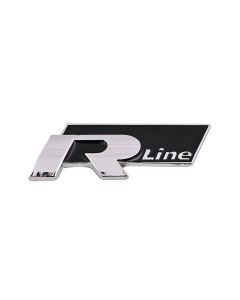 888 CAR ACCESSORIES Oznaka 