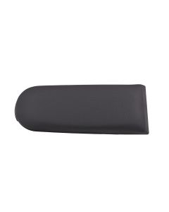 888 CAR ACCESSORIES Poklopac naslona za ruku VW Golf 4-VW Bora - 2APTACWVP185