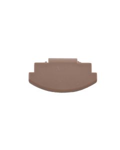 888 CAR ACCESSORIES Bravica poklopca naslona za ruku VW Golf4-VW Bora bež - 2APTACWVP196BEIGE