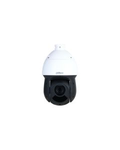 DAHUA_ SD49216DB-HNY 2MP 16x Starlight IR Network PTZ kamera