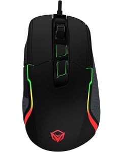MEETION G3360 GEJMERSKI RGB Miš 12000dpi