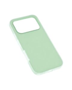 Maska za Honor 600 Pro mint Sugar Pop