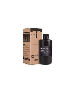 ELEGOO Standard 8K Resin za 3D štampač 1000g, siva - 048966