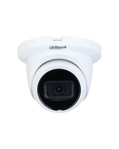 DAHUA_ IPC-HDW2441TM-S-0280B 4MP IR Fixed-focal Eyeball WizSense Network kamera