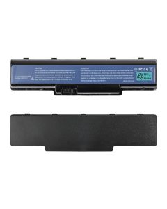 Baterija za laptop Acer Aspire 2930 4310 4520 4710 11.1V AS07A41 4400mAh HQ2200 B