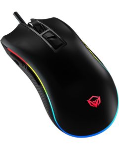 MEETION G3330 GEJMERSKI RGB Miš 8000 dpi