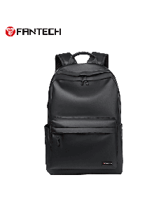FANTECH Ranac za laptop Urban BG-897, crna - 217198-1