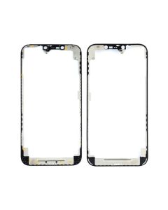 Frame za LCD za Iphone 12 Pro Max CHO