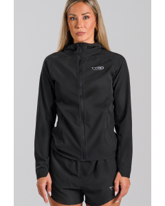 TYRO Aero Shell Jakna