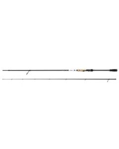 DAM ŠTAP CULT-X SPIN 2,40M,12-42GR - 2DSC 65955