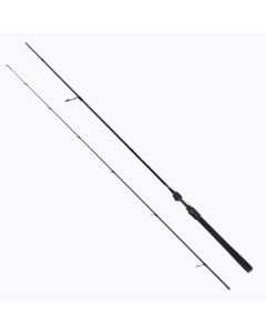 DAM ŠTAP INTENZE TROUT AND PERCH STICK 2,14M 2-12GR - 2DSI 75516