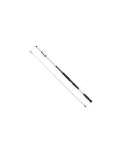 МADCAT ŠTAP MADCAT WHITE INLINE LFC 2.10M, 30LB - 2DSM 56120