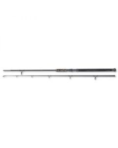 МADCAT ŠTAP MADCAT BLACK SPIN 3,00M 40-150GR-NEW 2021. - 2DSM 70693