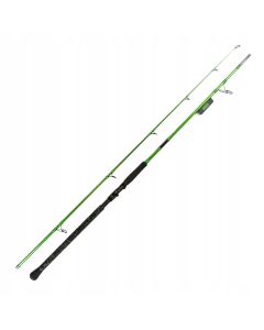 МADCAT ŠTAP MADCAT GREEN SPIN 2,75M,40-150GR -NEW 2021