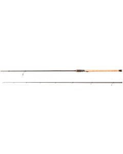 DAM ŠTAP NANOFLEX PRO 2,70M,30-80GR - 2DSN 56153
