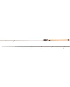 DAM ŠTAP NANOFLEX PRO 2,4m 20-50g. - 2DSN 70272