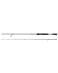 DAM ŠTAP YAGI SPIN 2,74M,12-42GR - 2DSY 60039