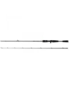 DAM ŠTAP YAGI CAST 2,20M,15-53GR - 2DSY 60048