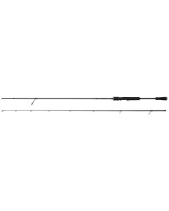 DAM ŠTAP YAGI ULTRA LIGHT JIG 2,25M,3-15GR - 2DSY 60306