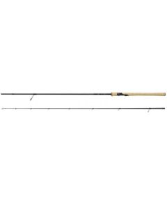 DAM ŠTAP YAGI CLASSIC SPIN ML 2,40M,3-12GR - 2DSY 65931